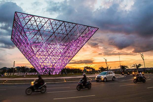 5-fakta-menarik-kota-bekasi-yang-buat-kamu-ingin-jadi-warga-bekasi-cct