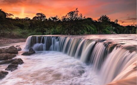 Curug-parigi-traveling-yuk