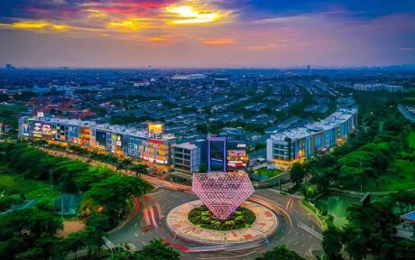 bekasi-100103