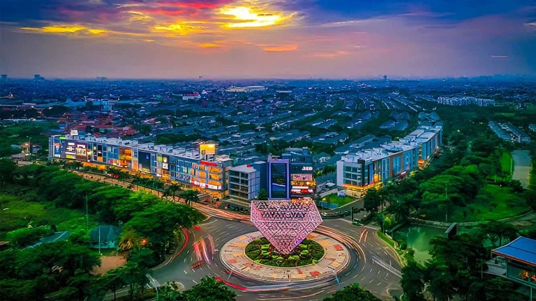 bekasi-100103