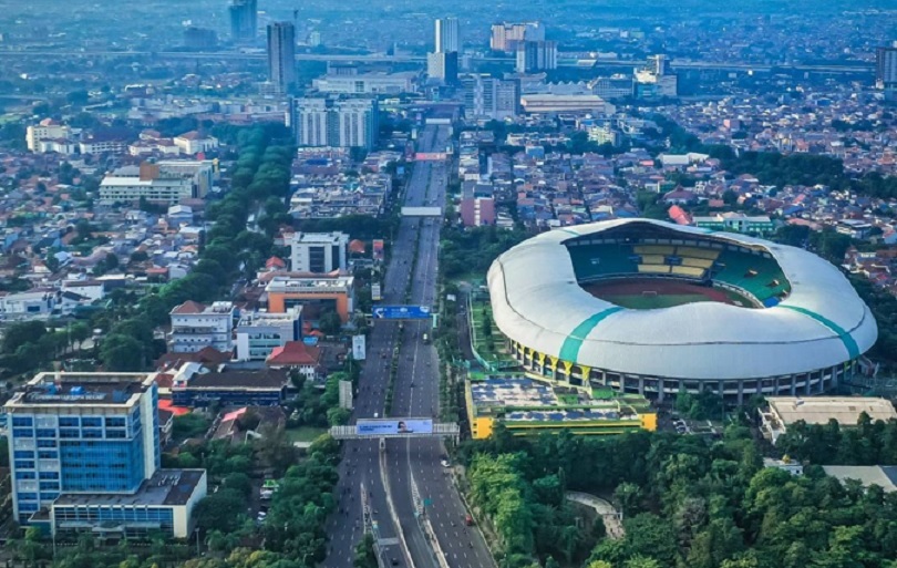 bekasi-memiliki-infrastruktur-terlengkap