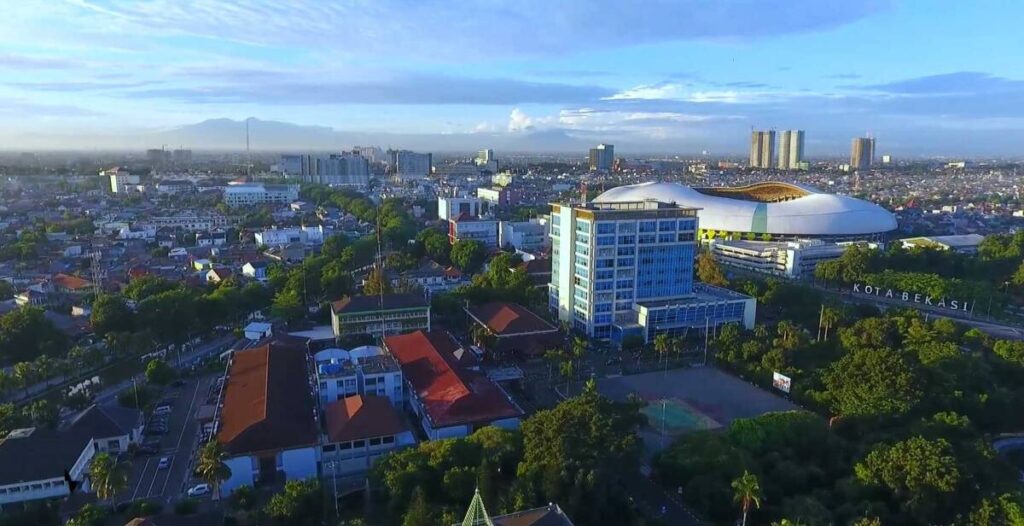 pemerintah_kota_bekasi_cover