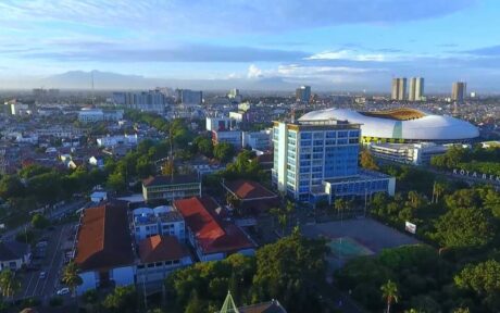 pemerintah_kota_bekasi_cover