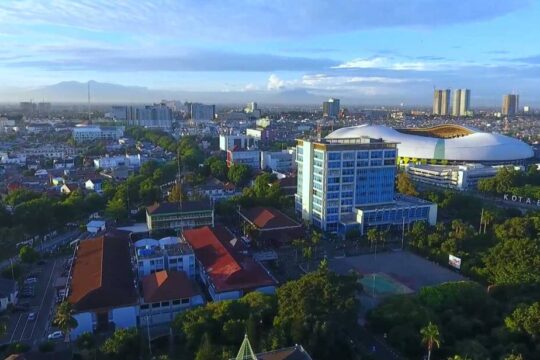 pemerintah_kota_bekasi_cover