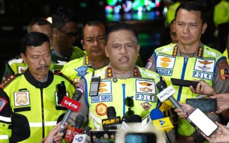 polri-resmi-tutup-operasi-ketupat-2026-mencatat-penurunan-fatalitas-kecelakaan-hingga-3041-dokistimewa-1774460803779_169