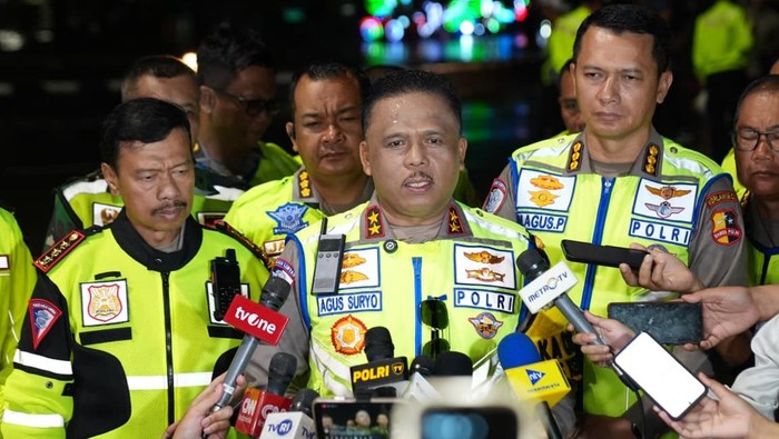 polri-resmi-tutup-operasi-ketupat-2026-mencatat-penurunan-fatalitas-kecelakaan-hingga-3041-dokistimewa-1774460803779_169
