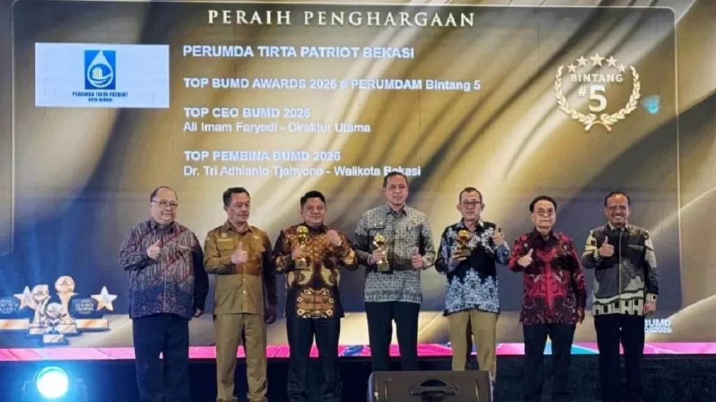 Perumda-Tirta-Patriot-Kota-Bekasi-4169202726