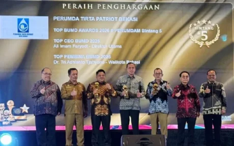 Perumda-Tirta-Patriot-Kota-Bekasi-4169202726