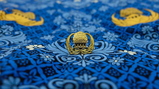 brooch-korps-pegawai-republik-indonesia-gold-korpri-symbol-with-blue-korpri-motif-batik-shirt_779541-404