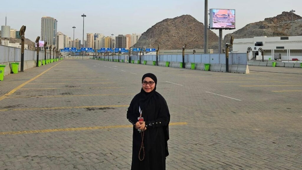 IMG-20260531-WA0000 crop