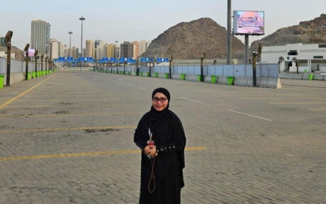 IMG-20260531-WA0000 crop